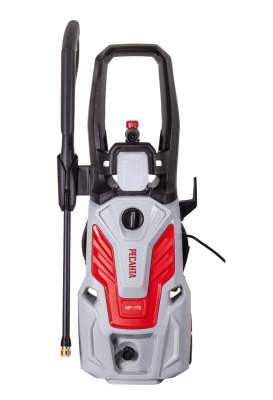 Мойка МР-170 Ресанта-Tehinstrument