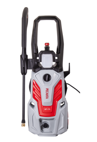 Мойка МР-170 Ресанта-Tehinstrument