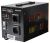 Однофазный стабилизатор DAEWOO DW-TZM1kVA (стабилизатор DAEWOO DW-TZM 1 kVA)-Tehinstrument