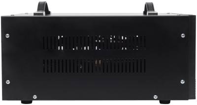 Стабилизатор напряжения РЕСАНТА АСН-8000/1-ЭМ-Tehinstrument