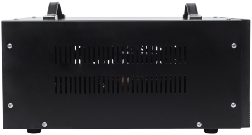 Стабилизатор напряжения РЕСАНТА АСН-8000/1-ЭМ-Tehinstrument