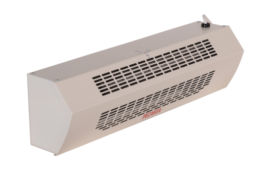 Тепловая завеса РЕСАНТА ТЗ-3С-Tehinstrument