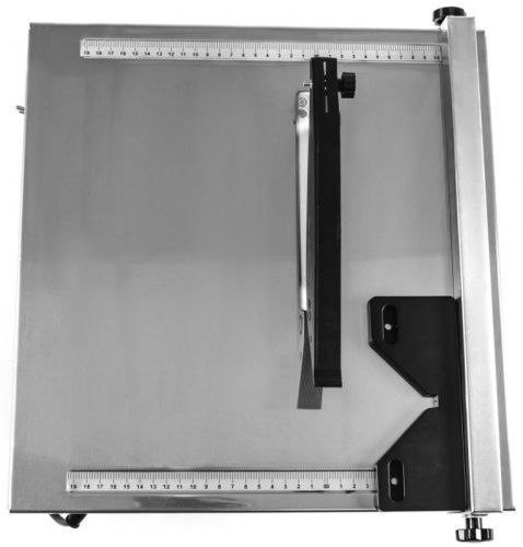 Плиткорез электрический Helmut FSC180-Tehinstrument