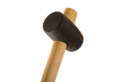 Киянка СОЮЗ 1012-08-230С-Tehinstrument