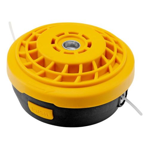 Триммер бензиновый Denzel DGT 430-Tehinstrument