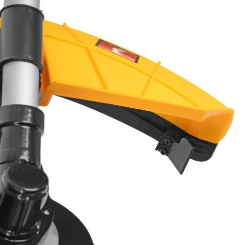 Триммер бензиновый Denzel DGT 520S-Tehinstrument