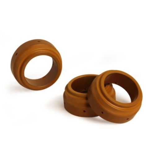 Диффузор газовый плазматрона PTM100 80-120А, Aurora-Tehinstrument