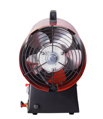 Газовая тепловая пушка РЕСАНТА ТГП-35000-Tehinstrument