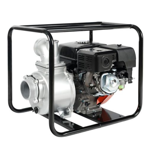 Мотопомпа бензиновая Patriot MP 4090 S-Tehinstrument