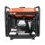 Генератор инверторный PATRIOT iGN 5500W-Tehinstrument