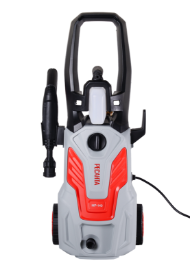 Мойка МР-140 Ресанта-Tehinstrument