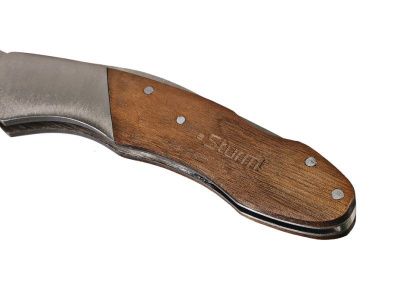 Нож  Sturm 1076-10-J1-Tehinstrument