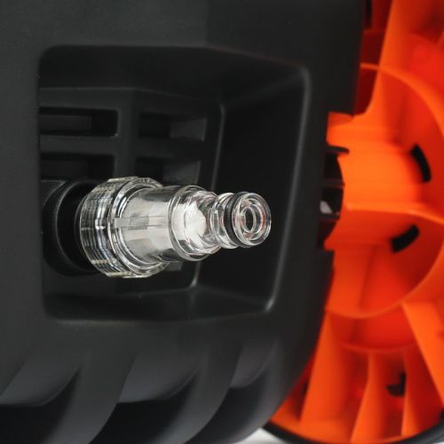 Мойка высокого давления Patriot GT 790 Imperial-Tehinstrument