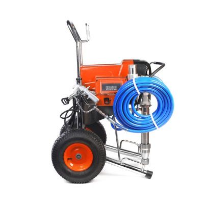 Аппарат окрасочный PATRIOT ALS 5000 PW-Tehinstrument