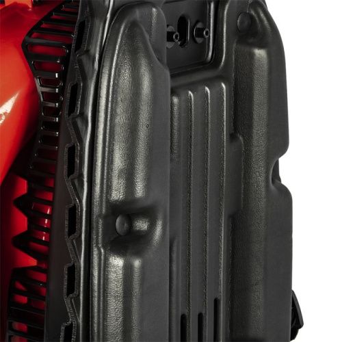 Воздуходув бензиновый DDE VB 160 80см3, 3,3 кВт / 4,3 л.с., 1600 м3/ч, 100 м/с, 14,5 кг80см3, 3,3 кВт / 4,3 л.с., 1600 м3/ч, 100 м/с, 14,5 кг-Tehinstrument