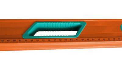 Уровень 800 мм,  Sturm-Tehinstrument