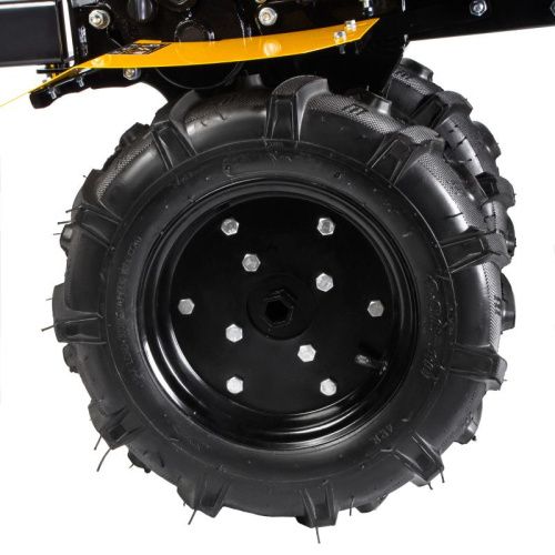 Мотоблок Denzel DPT-470-Tehinstrument