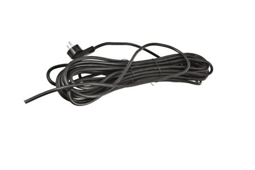 Насос скважинный   Sturm WP9705DWI-Tehinstrument