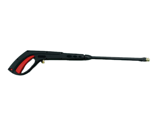 Пистолет-распылитель для линеек 170, 200 Ресанта-Tehinstrument