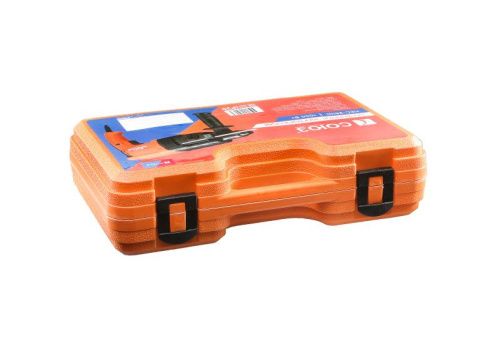 Перфоратор SDS Plus СОЮЗ ПЕС-25101-Tehinstrument