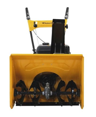 Habert Снегоуборщик HBM24-F(KC212)-Tehinstrument