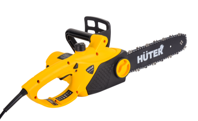 Электропила Huter ELS-1500P-Tehinstrument