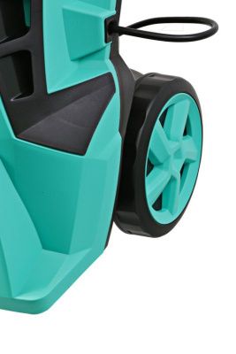 Мойка высокого давления  Sturm PW92123-Tehinstrument