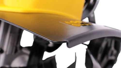 Электрический культиватор CHAMPION EC1500-Tehinstrument