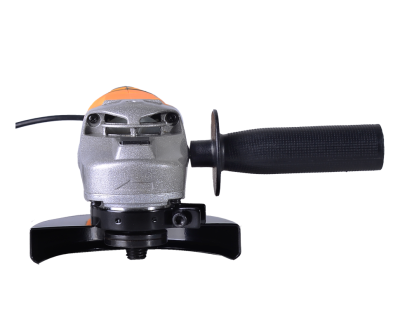 Углошлифовальная машина (болгарка) Вихрь УШМ-125/1200Э-Tehinstrument