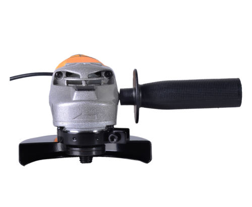 Углошлифовальная машина (болгарка) Вихрь УШМ-125/1200Э-Tehinstrument