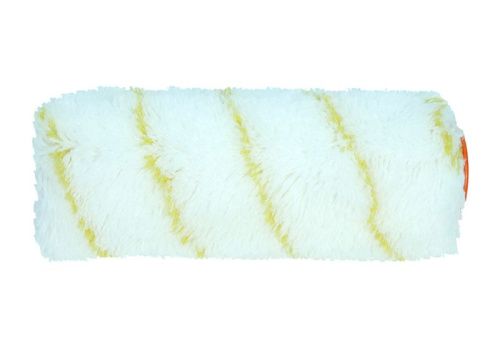 Валик с ручкой "GIRPAINT" 180 мм, D 48 мм, ворс 18 мм, ручка D 8 мм  Sturm-Tehinstrument