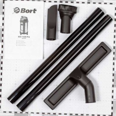 Bort BSS-1530-Pro-Tehinstrument