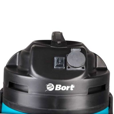 Bort BSS-1335-Pro-Tehinstrument