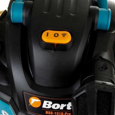 Bort BSS-1518-Pro-Tehinstrument